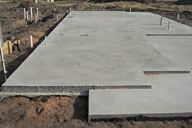  Austin, MN Concrete contractor Pros
