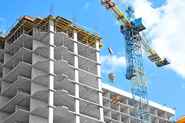 Best Concrete Removal and Replacement in Austin, MN